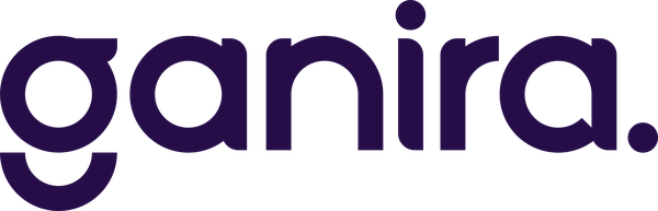 Ganira